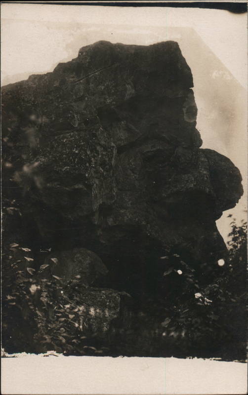 Big Rock, PA Allentown Pennsylvania