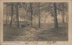 Stock #989689 Thumbnail