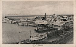 Stock #991042 Thumbnail