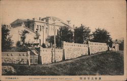 Stock #991060 Thumbnail