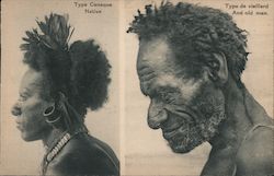 Stock #991086 Thumbnail