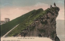 Stock #991187 Thumbnail