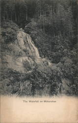 Stock #991308 Thumbnail