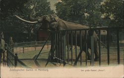 Stock #991332 Thumbnail