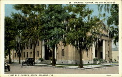 Stock #72801 Thumbnail