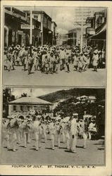 Stock #72872 Thumbnail