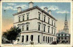 Stock #72956 Thumbnail