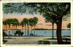 Stock #73210 Thumbnail