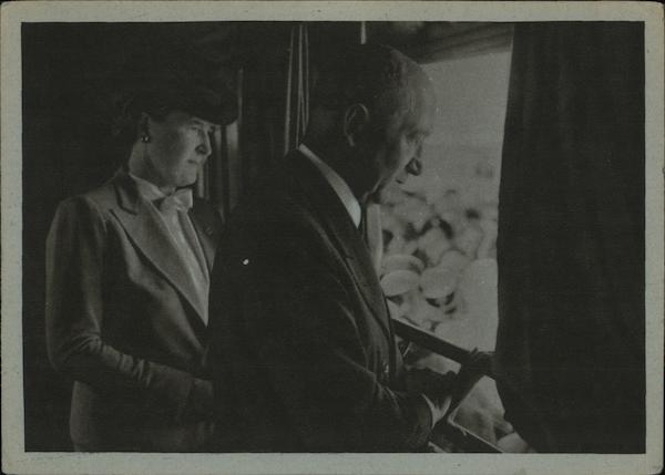 May-45 Czechoslovakia Eastern Europe