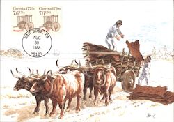 Stock #941052 Thumbnail