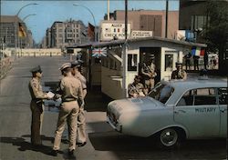 Stock #941403 Thumbnail