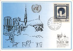 Stock #941439 Thumbnail