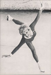 Stock #941553 Thumbnail