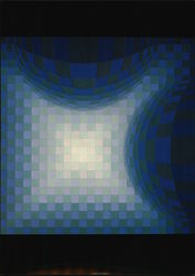 Stock #941594 Thumbnail