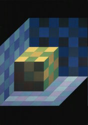 Stock #941595 Thumbnail