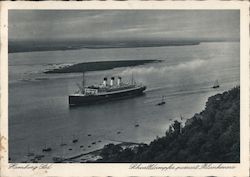 Stock #941648 Thumbnail