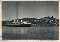 Stock #941653 Thumbnail