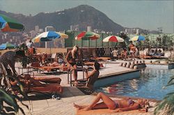 Stock #941666 Thumbnail