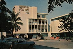 Stock #941718 Thumbnail