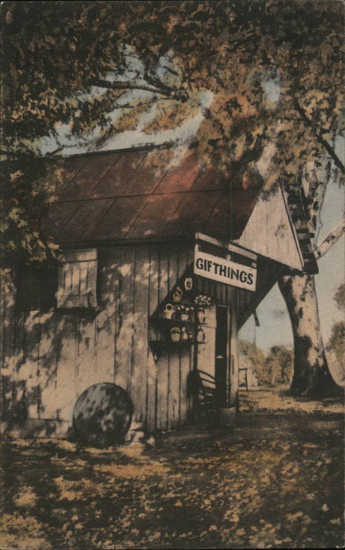 Gift Shop Upper Darby Pennsylvania