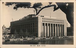 Stock #993002 Thumbnail