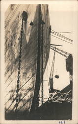 Stock #993452 Thumbnail