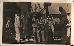 Stock #993453 Thumbnail