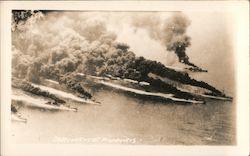 Stock #993504 Thumbnail