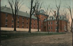 State Prison Windsor, VT Postcard Postcard Postcard