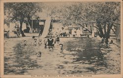 Stock #994086 Thumbnail