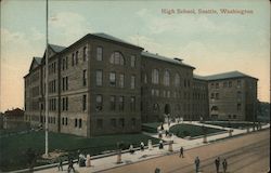 Stock #994408 Thumbnail