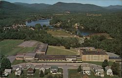 Stock #995047 Thumbnail