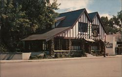 Stock #995077 Thumbnail