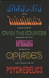 Stock #995307 Thumbnail