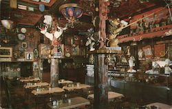 Stock #995324 Thumbnail