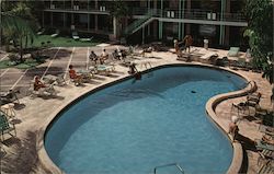 Stock #995458 Thumbnail