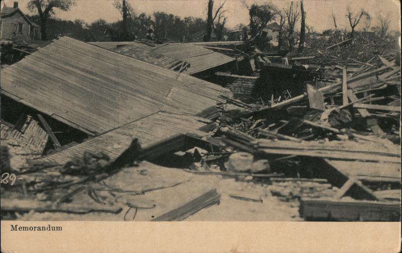 Springfield Fire & Marine Insurance Company Advertisement