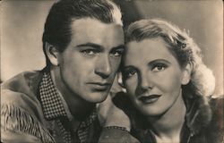 Stock #997452 Thumbnail