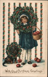 Stock #997498 Thumbnail