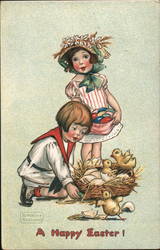 Stock #997508 Thumbnail