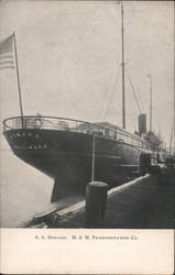 Stock #997550 Thumbnail