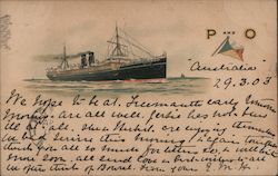 Stock #997680 Thumbnail