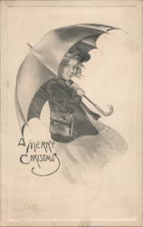 Stock #997698 Thumbnail