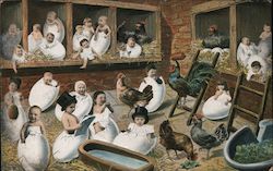 Stock #997732 Thumbnail