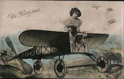 Stock #997736 Thumbnail