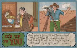 Stock #997743 Thumbnail