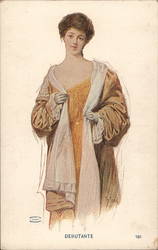 Stock #997786 Thumbnail