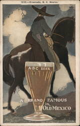 Stock #997821 Thumbnail