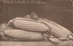 Stock #997846 Thumbnail