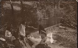 Stock #997902 Thumbnail